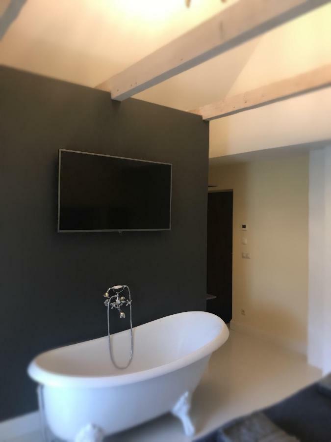 Villa Kertelhof Guesthouse Kärdla Zewnętrze zdjęcie