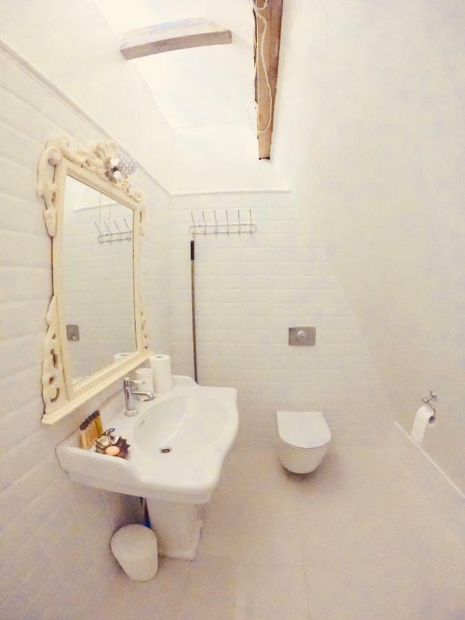 Villa Kertelhof Guesthouse Kärdla Zewnętrze zdjęcie